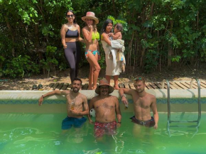 Bio Coliving Tayrona